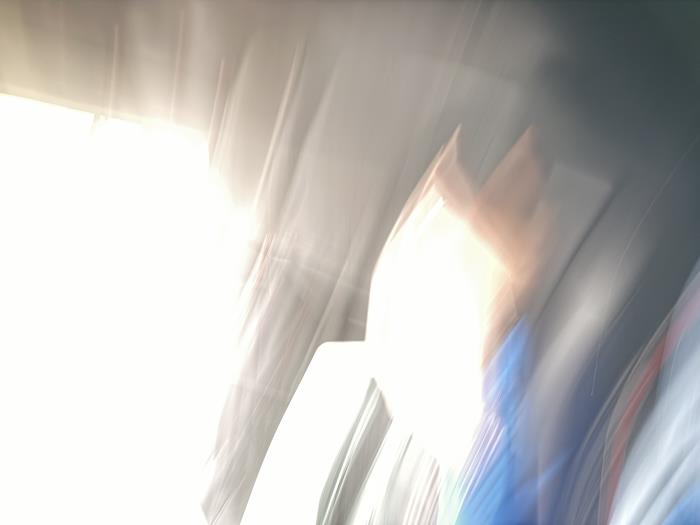 2024 Kenworth W900-17