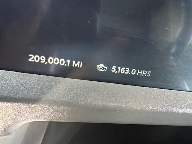 2024 Peterbilt 579-4