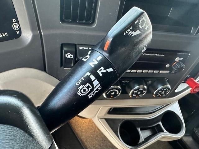 2024 Peterbilt 579-7