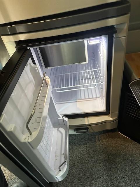 2024 Peterbilt 579-9