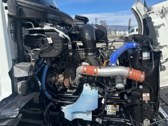 2024 Peterbilt 579-13