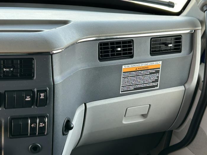 2022 Peterbilt 579-23