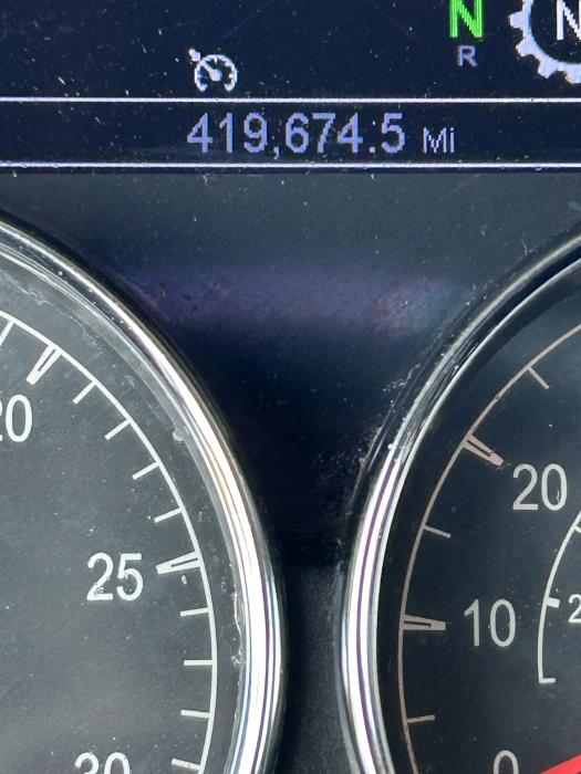 2022 Peterbilt 579-25