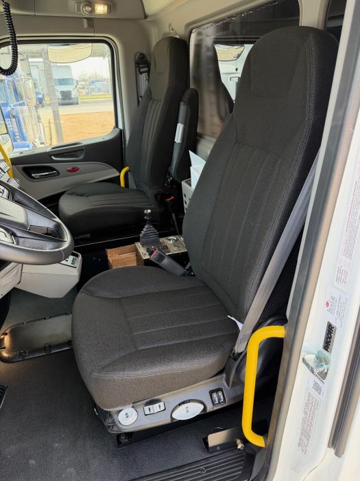 2026 Peterbilt 567-9