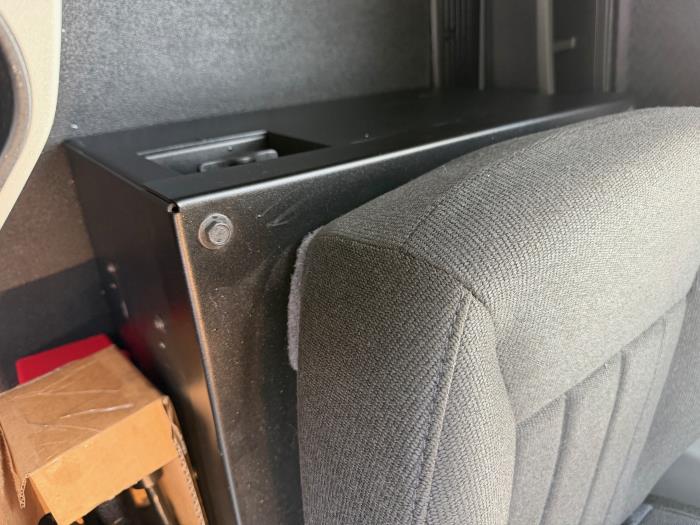 2026 Peterbilt 567-14