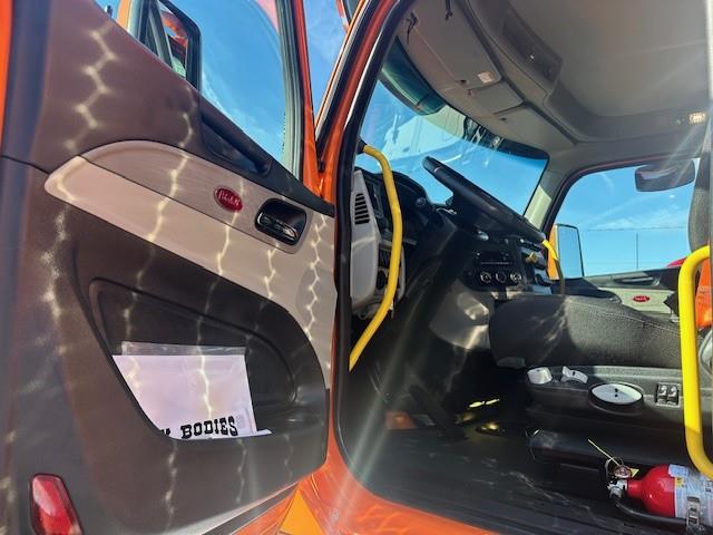 2026 Peterbilt 567-9