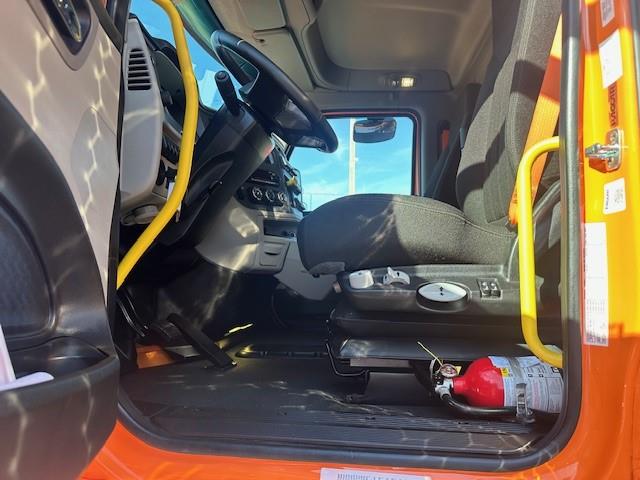 2026 Peterbilt 567-10