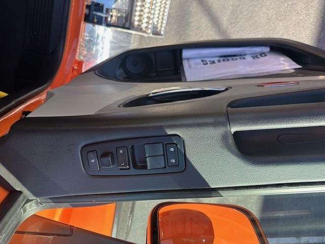 2026 Peterbilt 567-11