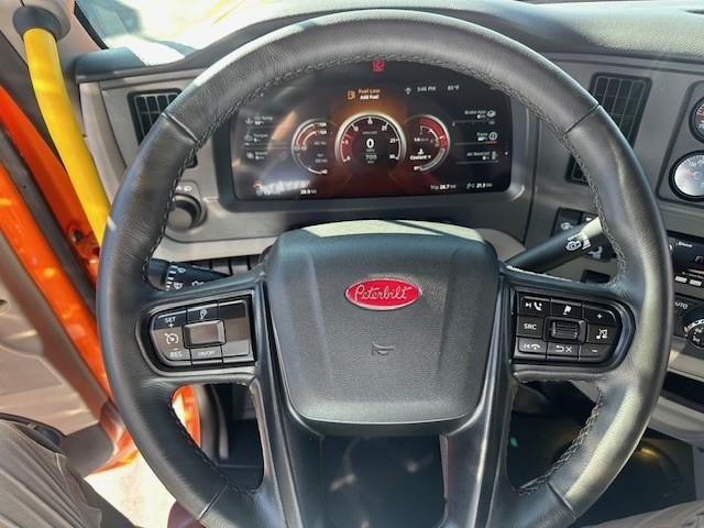 2026 Peterbilt 567-13