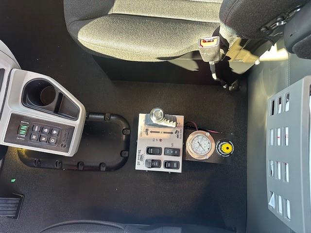 2026 Peterbilt 567-15