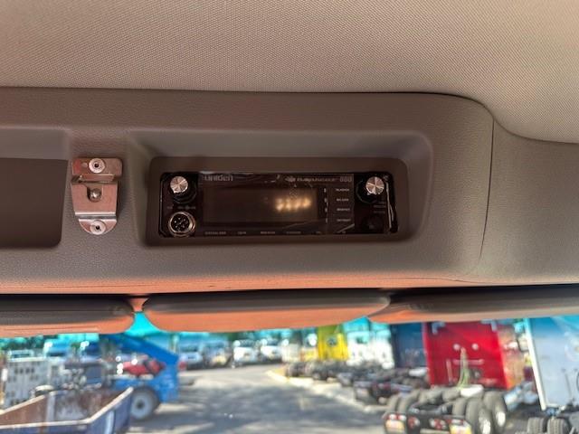 2026 Peterbilt 567-16