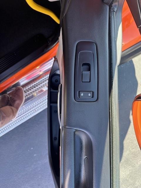 2026 Peterbilt 567-18