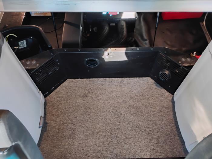 2022 Peterbilt 579-19