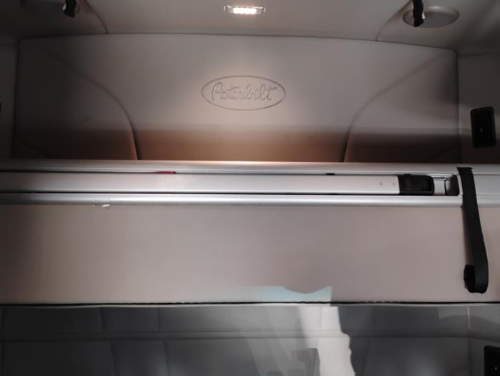 2022 Peterbilt 579-20