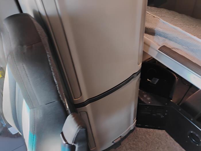 2022 Peterbilt 579-22