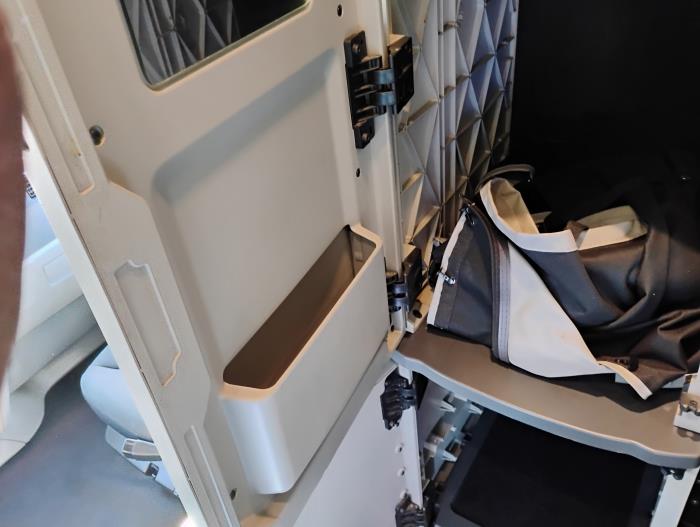 2022 Peterbilt 579-23