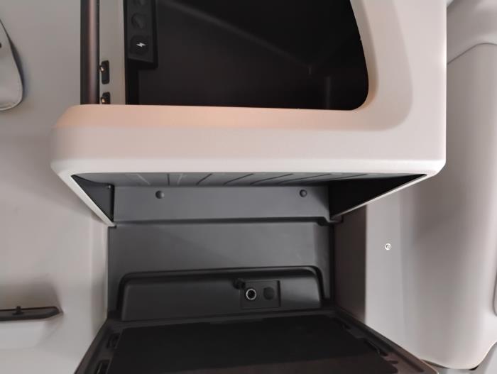 2022 Peterbilt 579-26