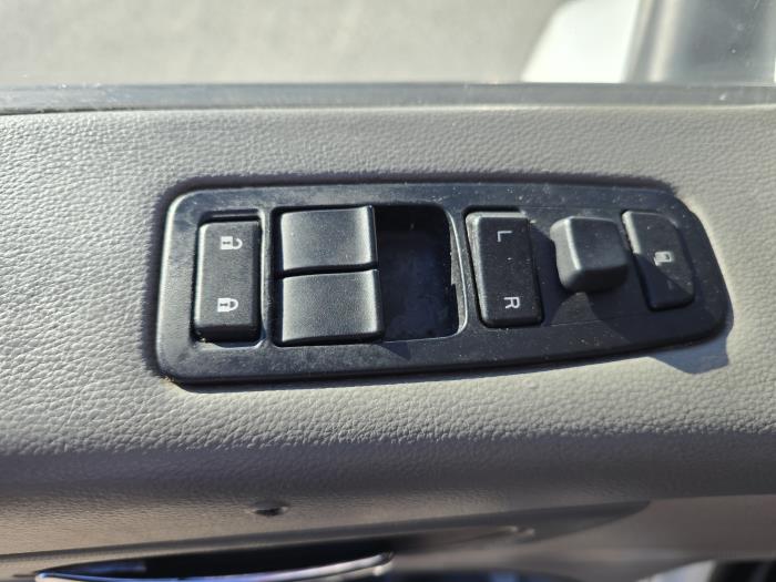 2022 Peterbilt 579-19