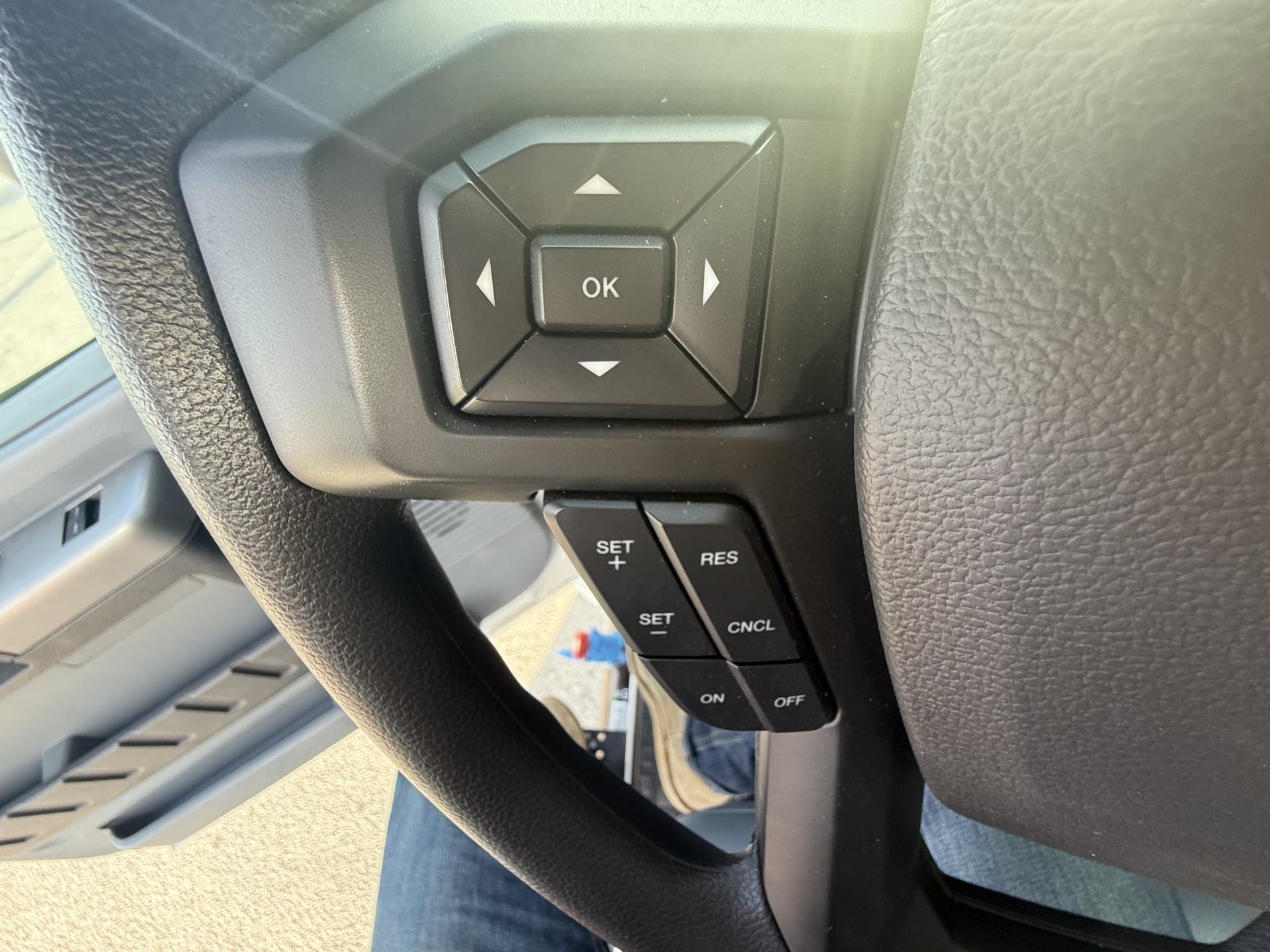 New 2023 Ford F-750 - photo 23