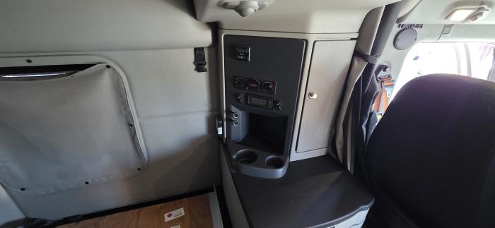 2021 Peterbilt 579-15