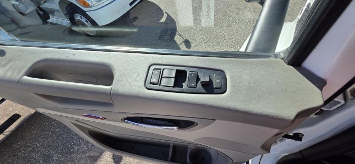 2021 Peterbilt 579-21