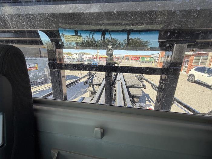 2026 Peterbilt 567-14