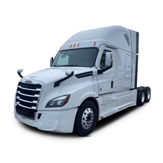 2023 Freightliner Cascadia-0