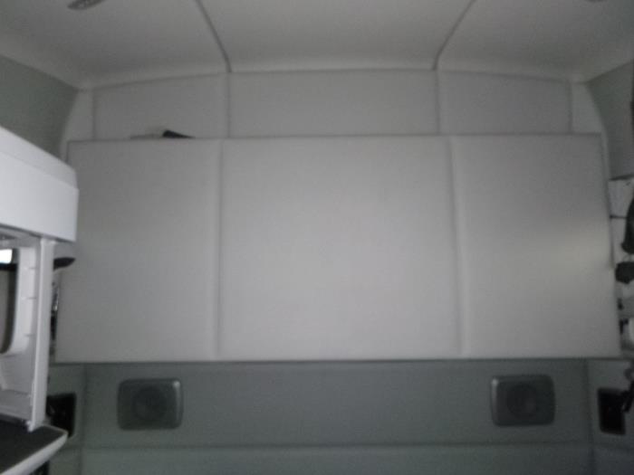 2022 Kenworth T680-16