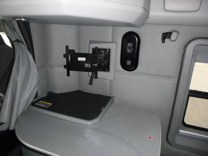 2022 Kenworth T680-20