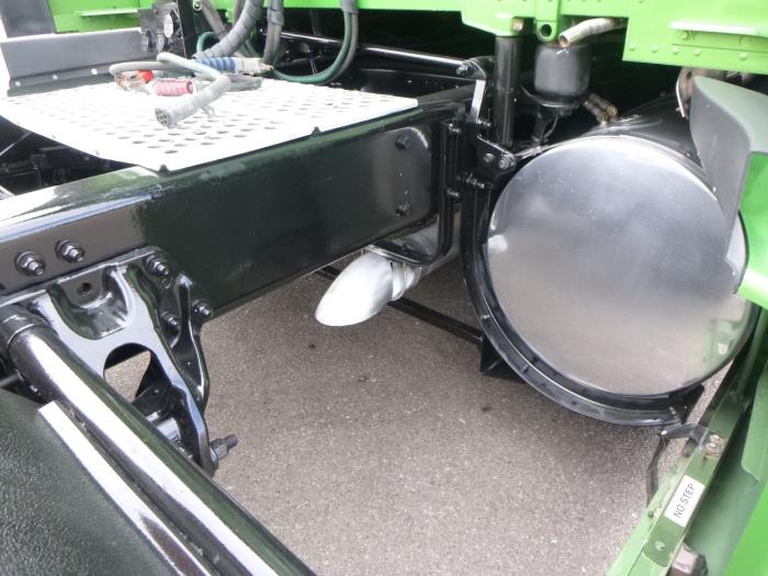 2022 Kenworth T680-31