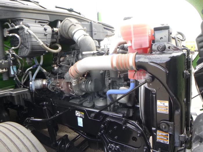 2022 Kenworth T680-33