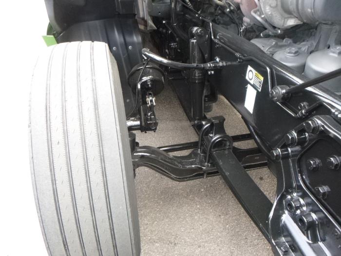 2022 Kenworth T680-34