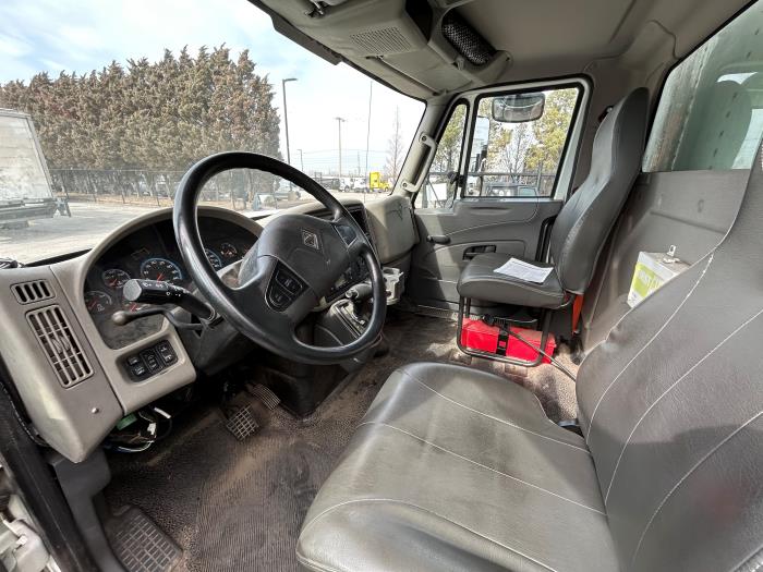 2019 International 4300-4