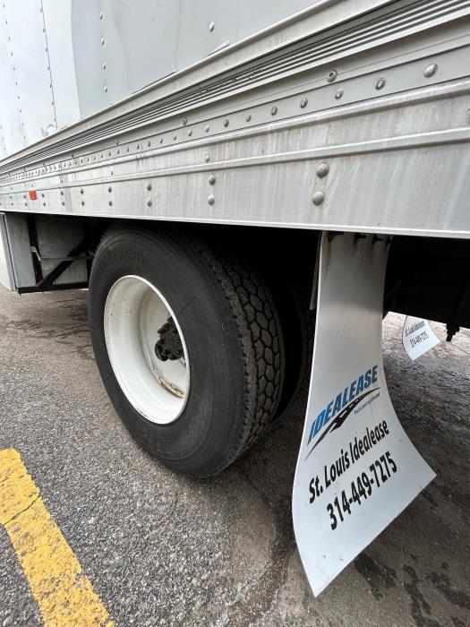 2019 International 4300-6