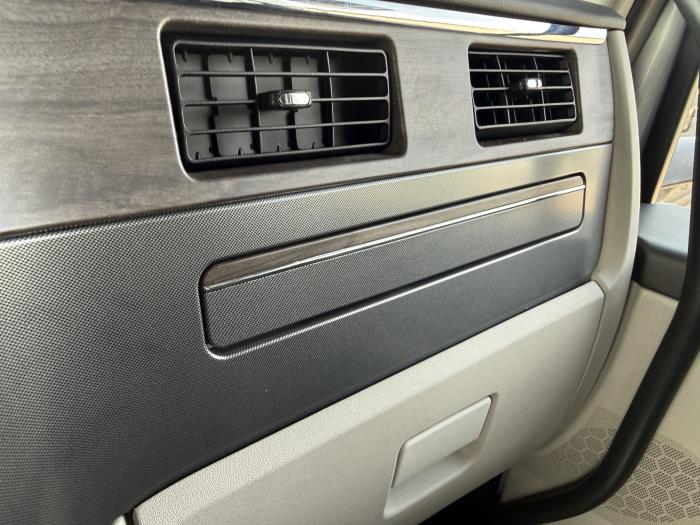 2027 Peterbilt 567-40