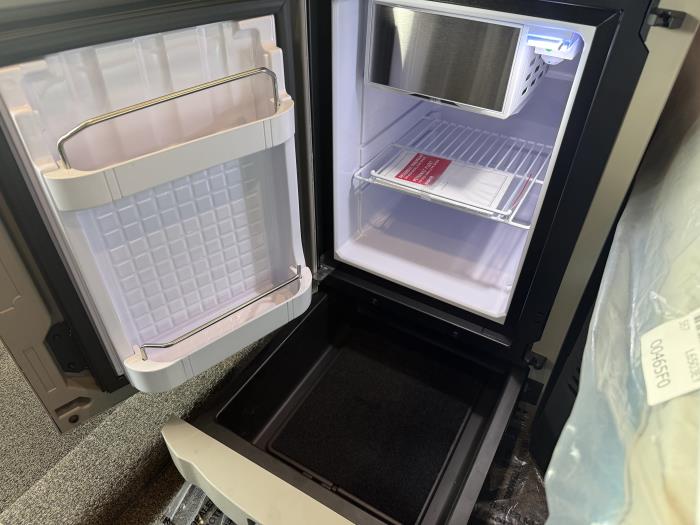 2027 Peterbilt 567-50