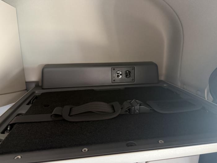 2027 Peterbilt 567-51