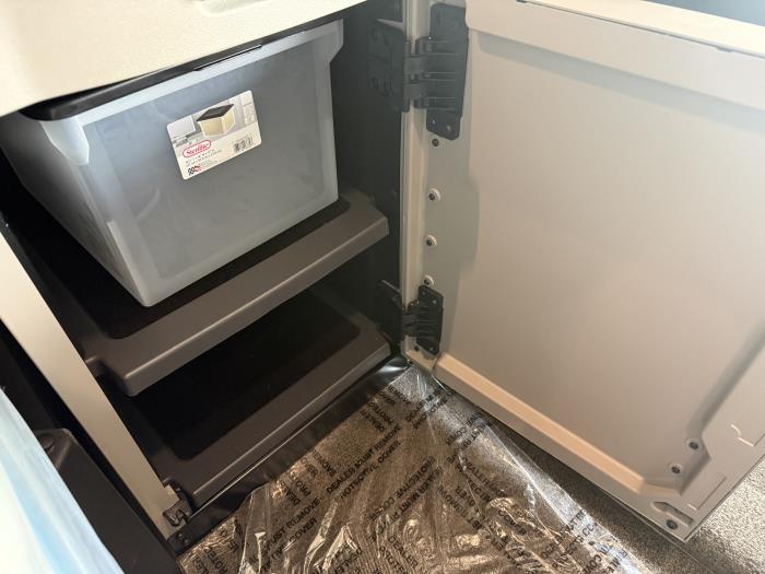 2027 Peterbilt 567-56