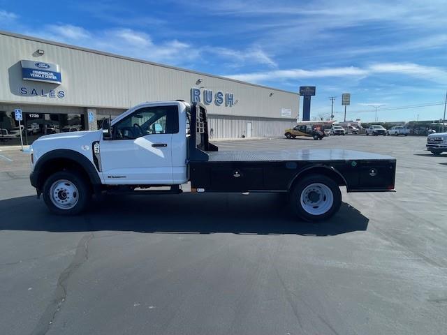 2024 Ford F-450-6