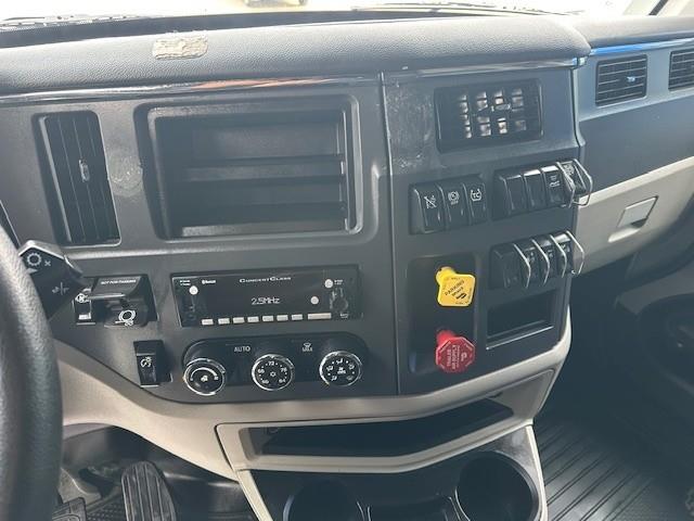 2024 Peterbilt 579-4