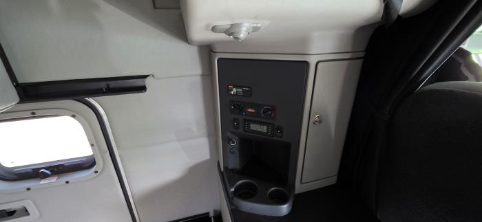 2023 Peterbilt 579-14