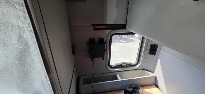 2023 Peterbilt 579-15