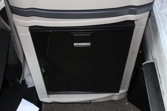 2023 Peterbilt 579-12