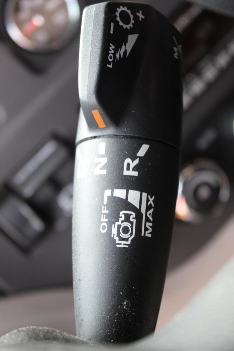 2023 Peterbilt 579-15