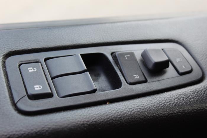 2023 Peterbilt 579-16