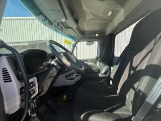 2027 Peterbilt 589-8