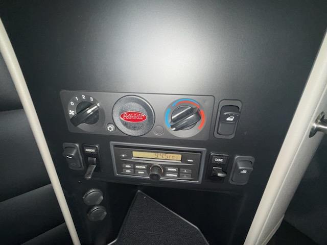 2027 Peterbilt 589-8