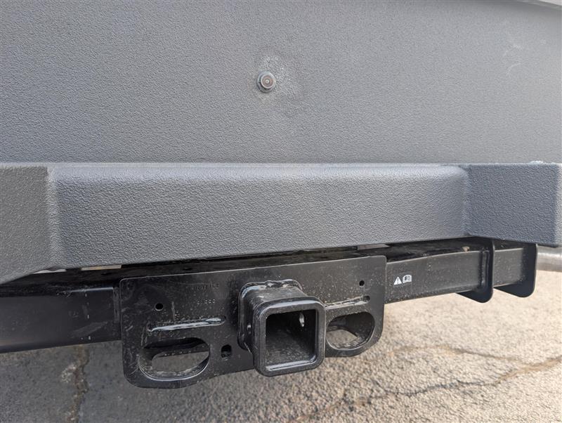 2026 Ford F-250 Super Cab 4x4 Service Truck for sale #2009457 - photo 12