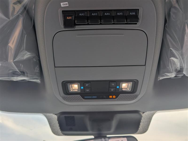 2026 Ford F-250 Super Cab 4x4 Service Truck for sale #2009457 - photo 16