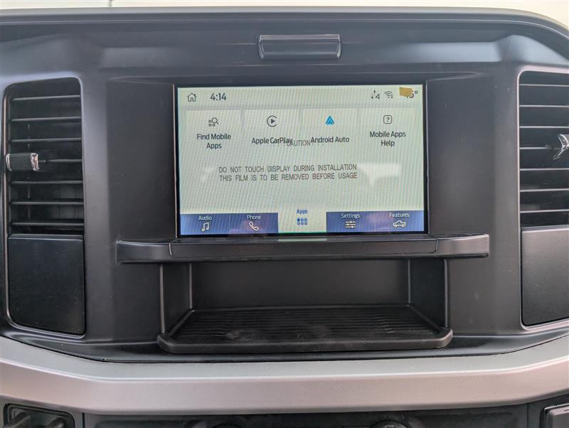 2026 Ford F-250 Super Cab 4x4 Service Truck for sale #2009457 - photo 17